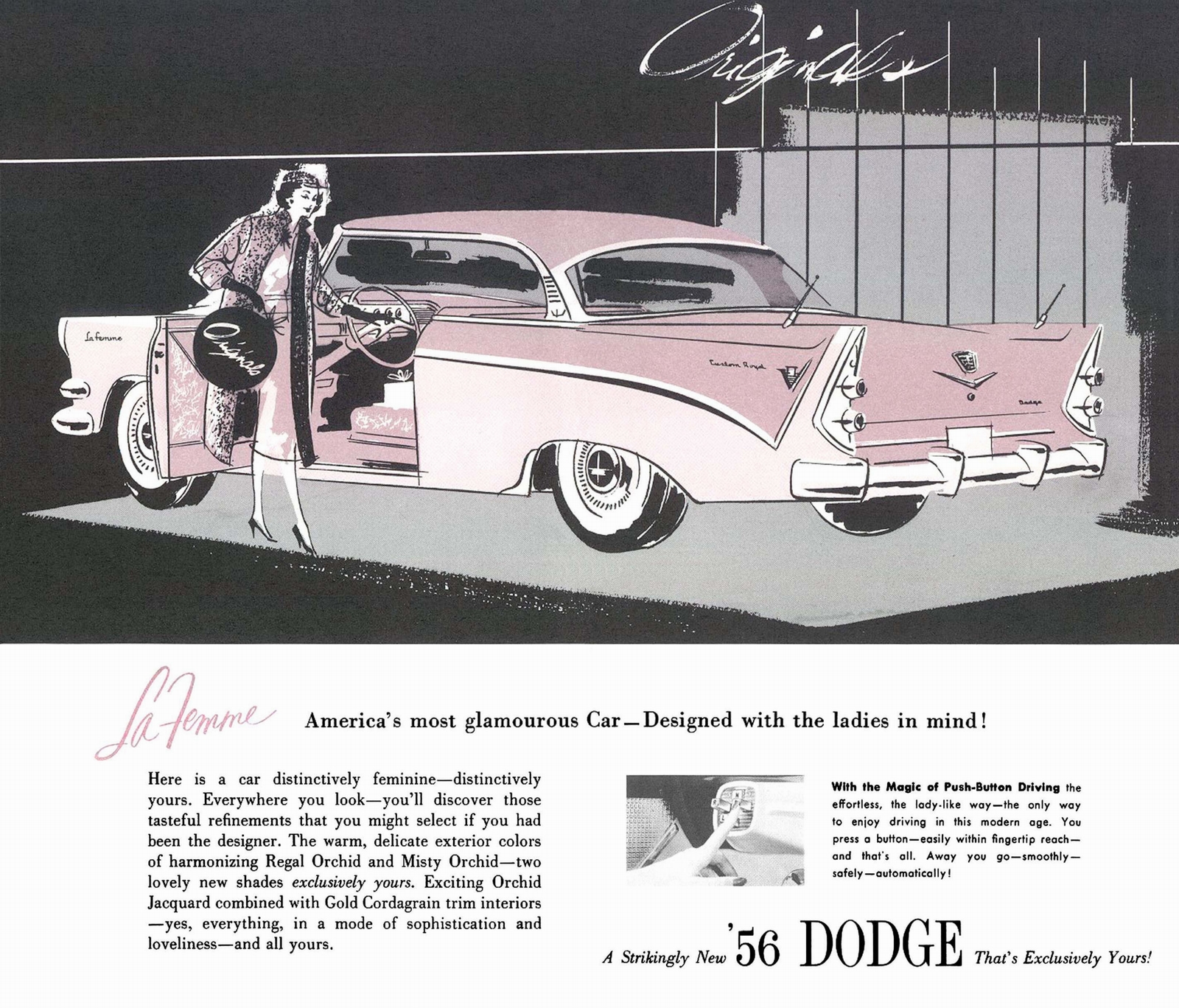 n_1956 Dodge La Femme Folder-02-03.jpg